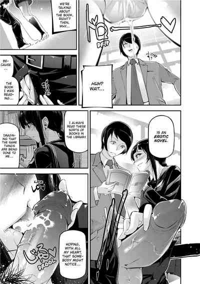 Page 97