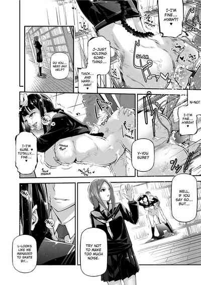 Page 108