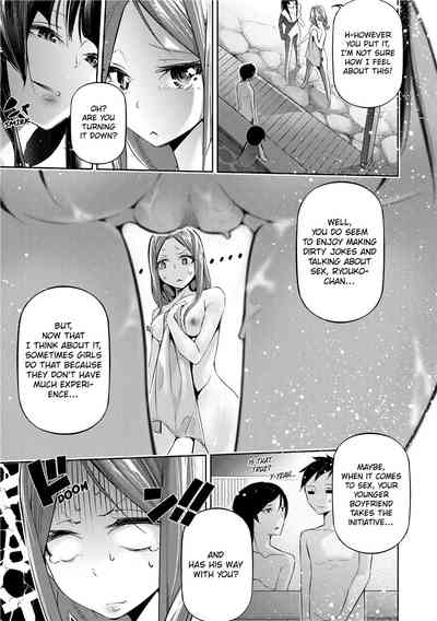 Page 155