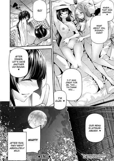 Page 172