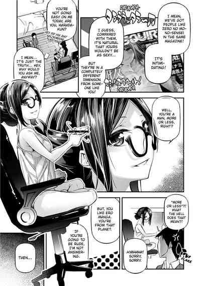 Page 175