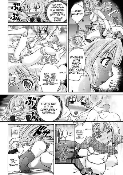 Page 46