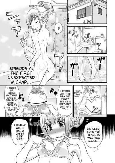Page 63