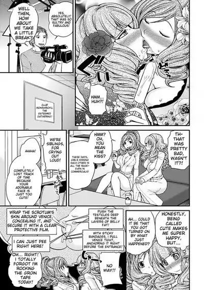 Page 178