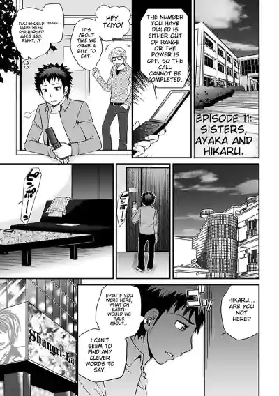 Page 206