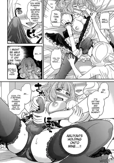 Page 249