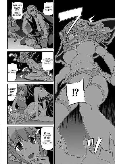 Page 269
