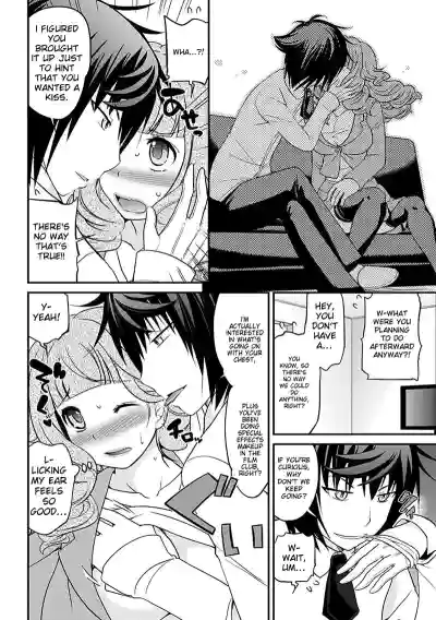 Page 273