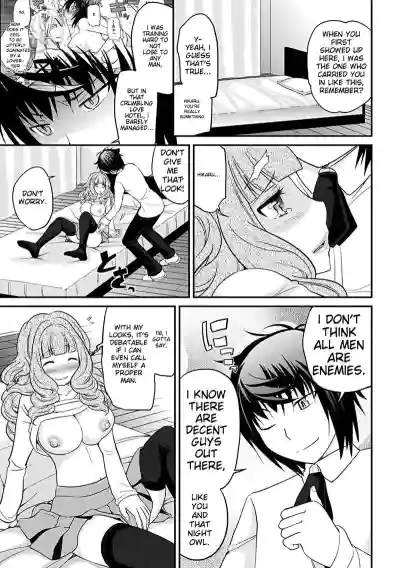 Page 278