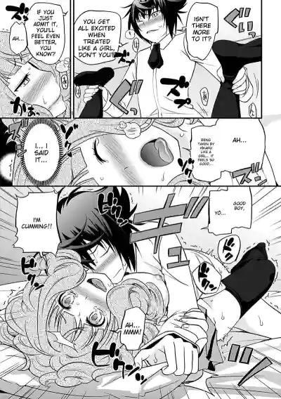 Page 284
