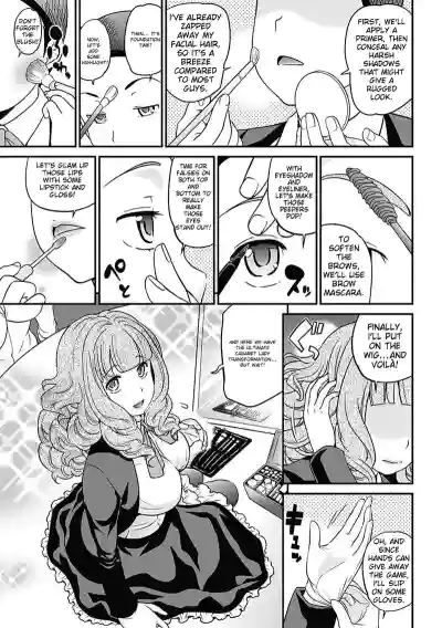 Page 310