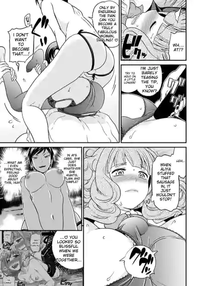 Page 314