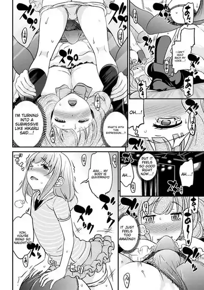 Page 323