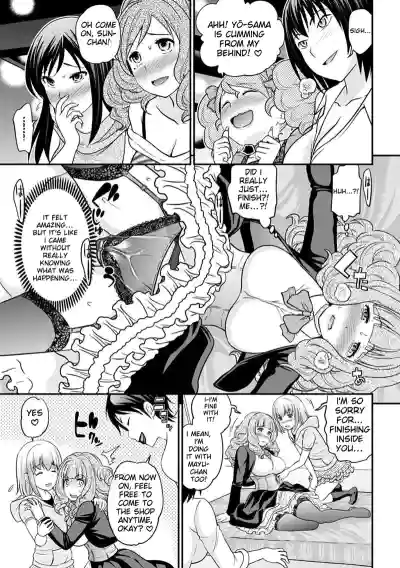 Page 328