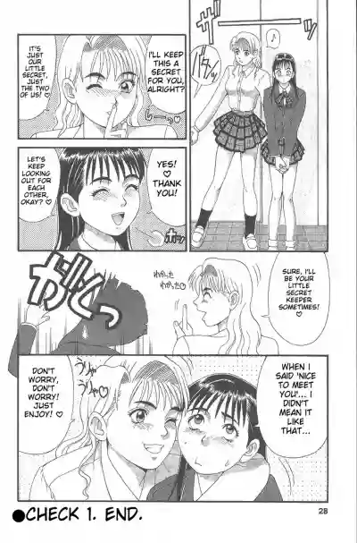 Page 27