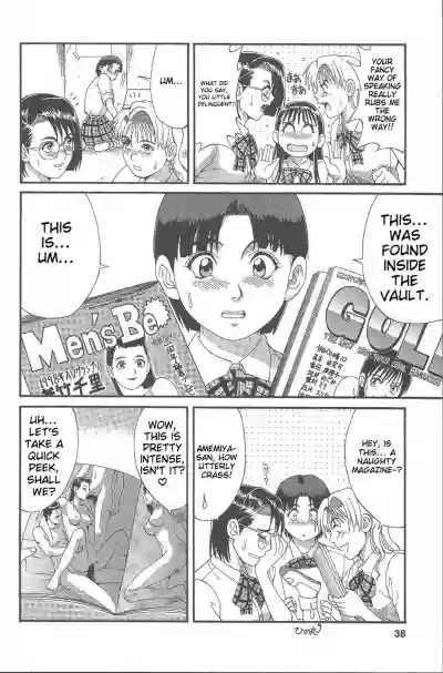 Page 37