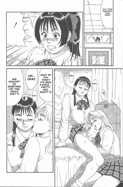 Page 101