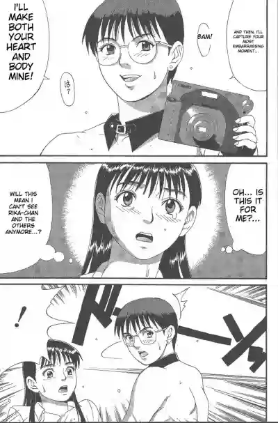 Page 162