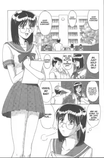 Page 168