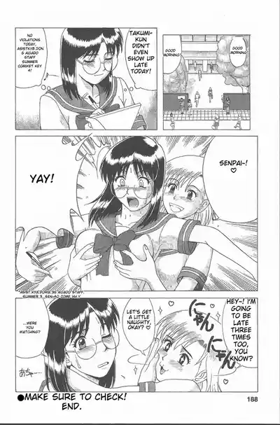 Page 187