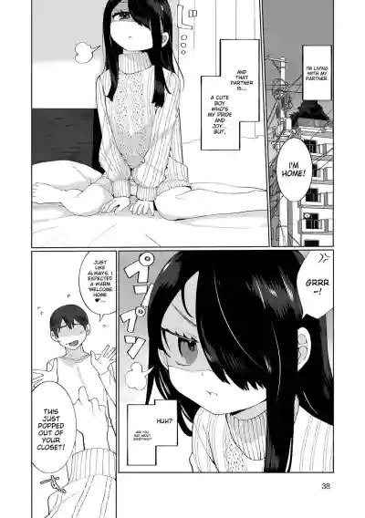Page 38