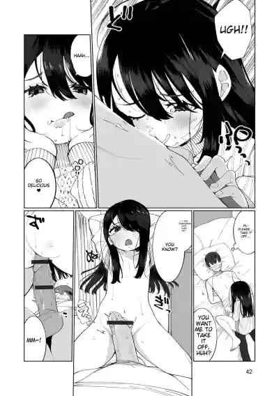 Page 42