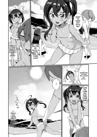 Page 55