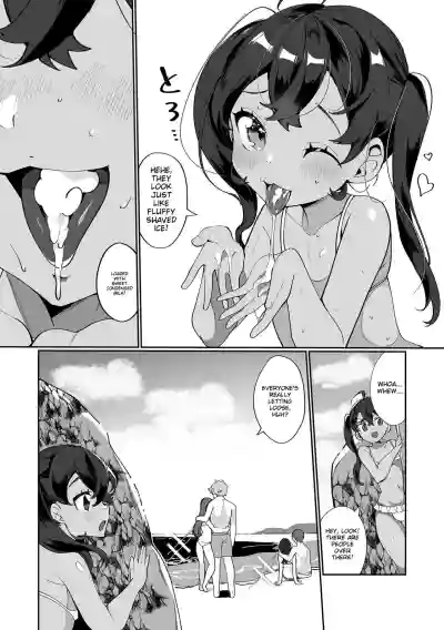 Page 59