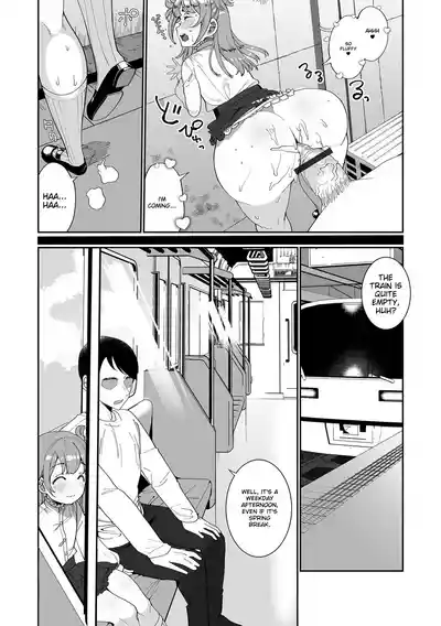 Page 77