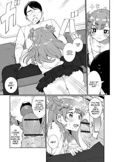 Page 78