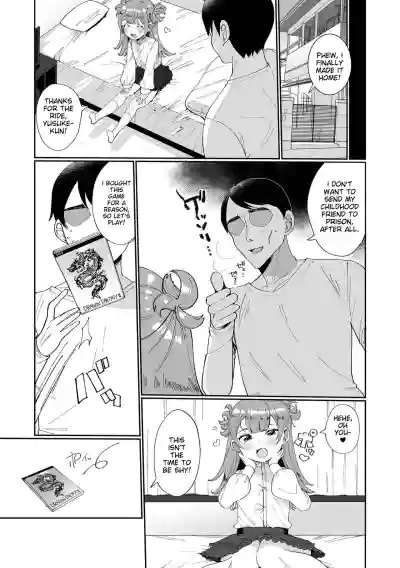 Page 80