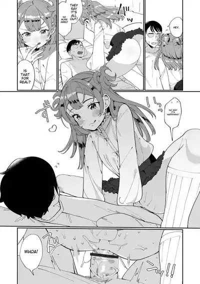 Page 81