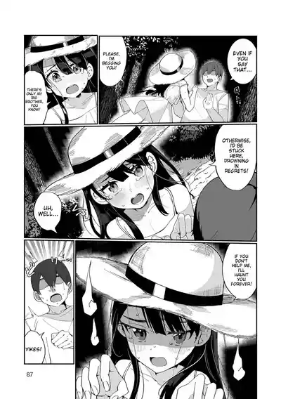 Page 87