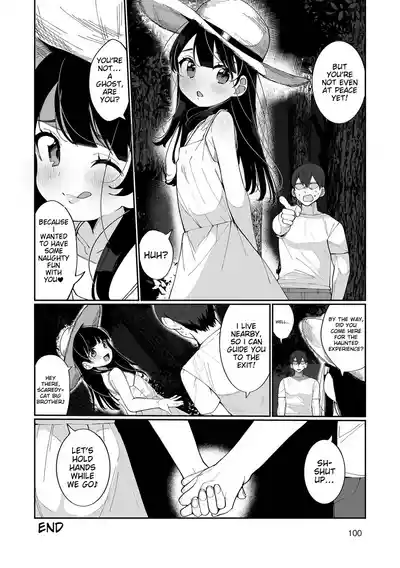 Page 100