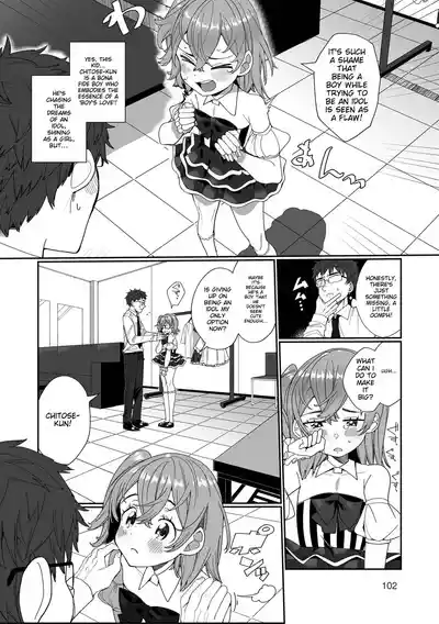 Page 102