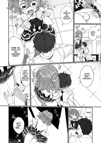 Page 105