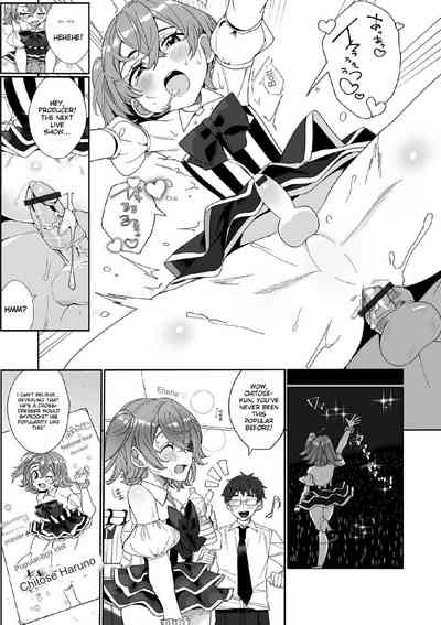 Page 113