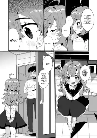 Page 118