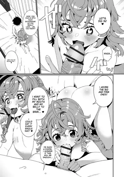 Page 126