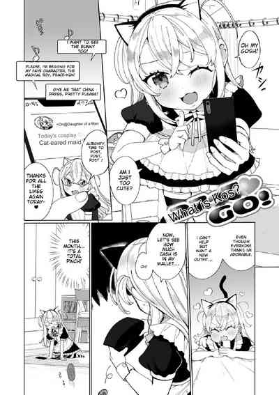 Page 133