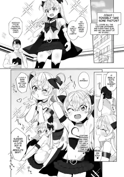 Page 135