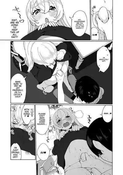 Page 170