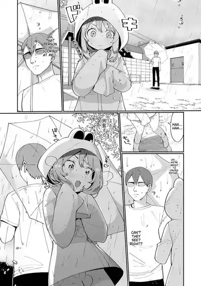 Page 182