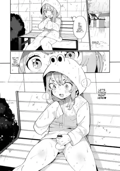Page 184