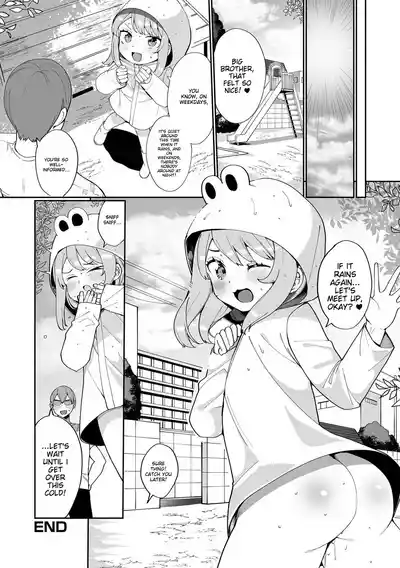 Page 196