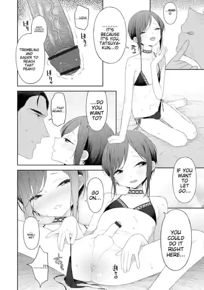 Page 50