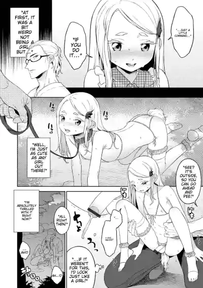 Page 108