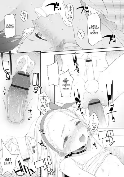 Page 127