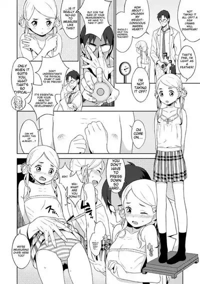 Page 150