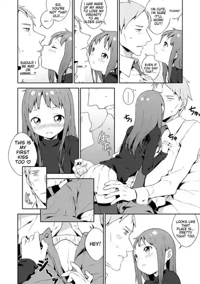 Page 170